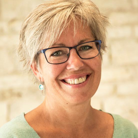 Foto af Karin Leth Kristensen