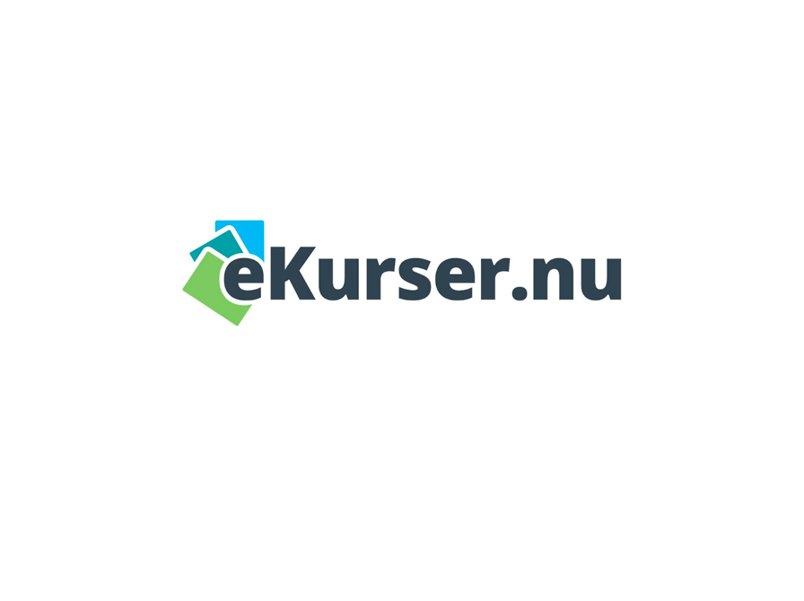 eKursers logo