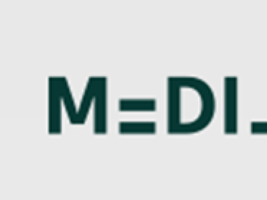 Mediastream logo